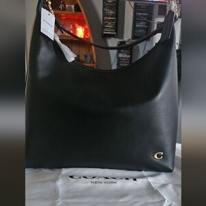 BNWT COACH JULIET 38